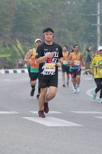 BIB: 11421
                            <button type="button" onclick="openModal(9892984)" class="btn btn-primary btn-sm float-right btn-popup" data-toggle="modal" data-target=".modal-high-quality">
                        <i class="fas fa-shopping-cart"></i> Add to Cart
                    </button>
                                            <button type="button" onclick="isThisMe(9892984, true)" class="btn btn-success btn-sm float-right btn-popup btn-isme hidden" data-toggle="tooltip" data-placement="bottom" title="นี่คือรูปของคุณใช่ไหม คลิกที่นี่เพื่อเอาเข้าอัลบั้ม">
                        <i class="fas fa-plus"></i> Add to album
                    </button>
                    <button type="button" onclick="isThisMe(9892984, false)" class="btn btn-warning btn-sm float-right btn-popup btn-isnotme hidden">
                        <i class="fas fa-ban"></i> Remove from album
                    </button>